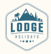 Lodge Holidays