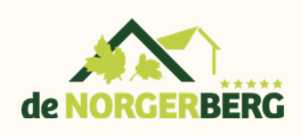 de Norgerberg