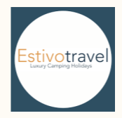 Estivo Travel, Luxury Camping Holidays