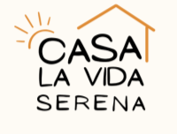 Casa La Vida Serena