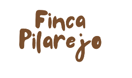 Finca Pilarejo, Málaga